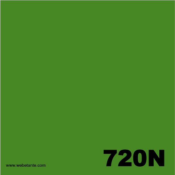 PRO MX Fiber Reactive Dye | 720N Grass Green 50g 4,0 % OWG