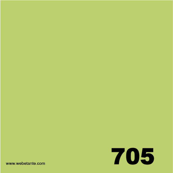 PRO MX Fiber Reactive Dye | 705 Kiwi 50g 2,0 % OWG