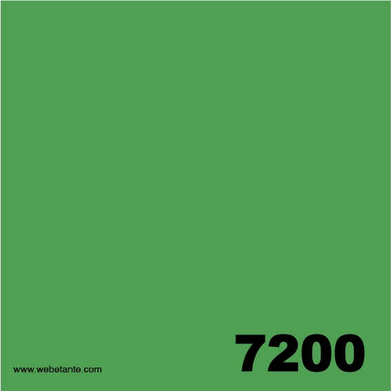 PRO MX Fiber Reactive Dye | 7200 Emerald 50g 3,0 % OWG