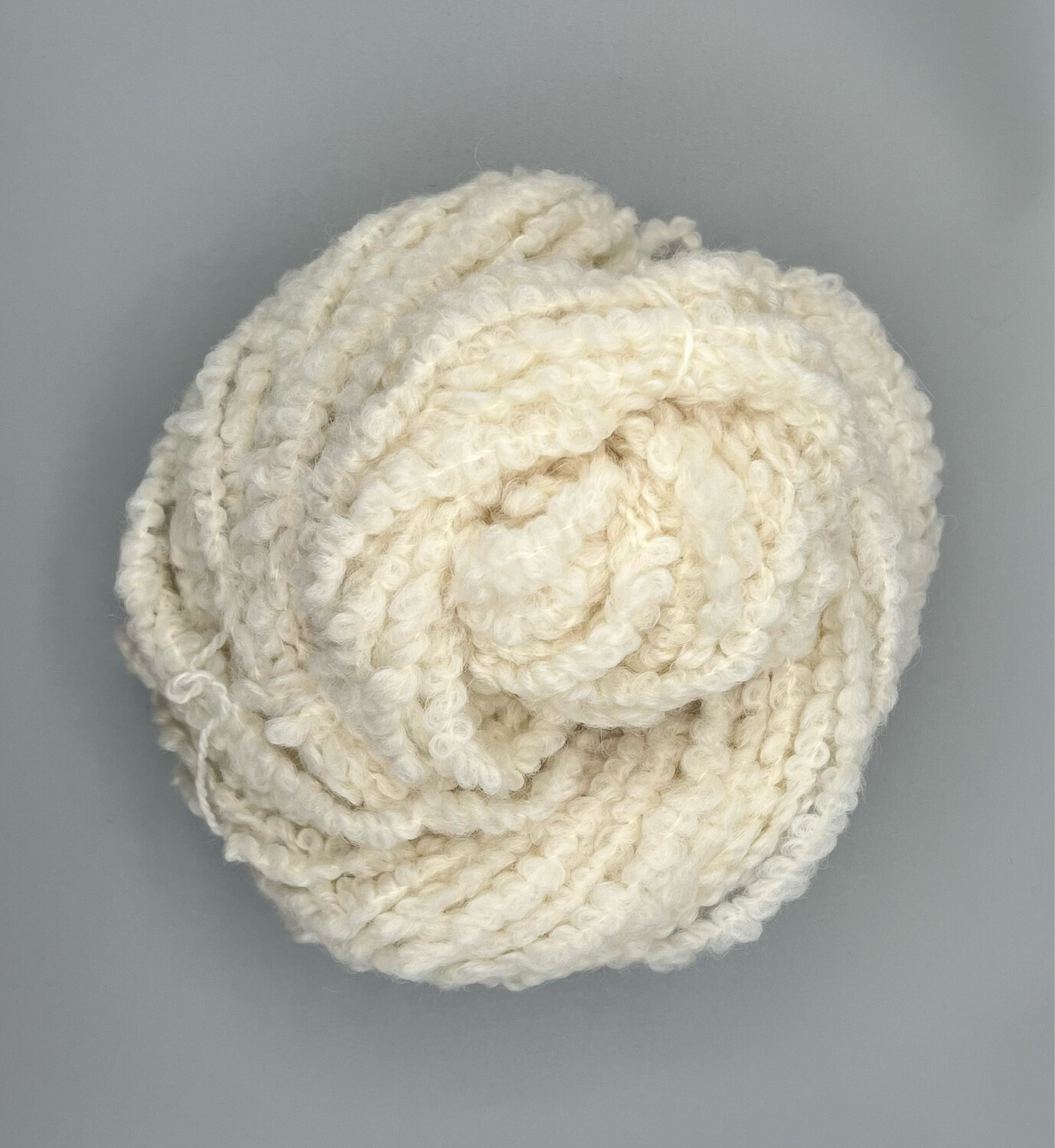 Teddy Bear  80 m / 100 g - 100 g