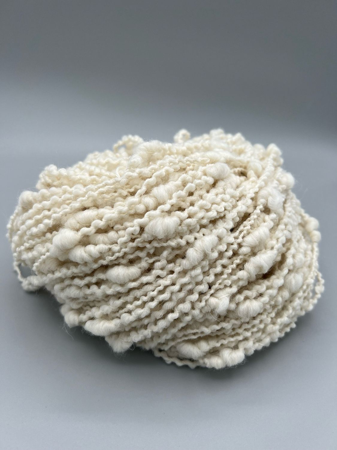 Bobble Chunky   80 m / 100 g - 100 g