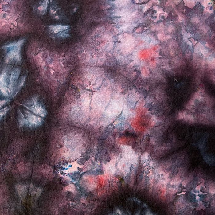 Fiber Reactive Dye -  204 Interstellar 50 g