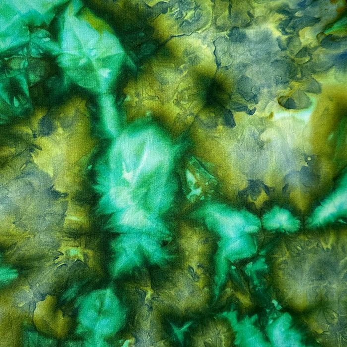 ICE DYE - 206 Dragon&#39;s Heart 50 g