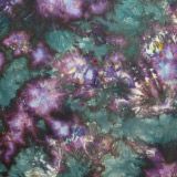 10 g Fiber Reactive Dye - 207 Black Ice 10 g Fiber Reactive Dye - 207 Black Ice
