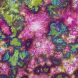 Fiber Reactive Dye - 208 Warrior Princess 50 g Fiber Reactive Dye - 208 Warrior Princess 50 g