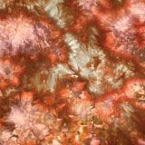 10 g Fiber Reactive Dye - 210 Blood Moon 10 g Fiber Reactive Dye - 210 Blood Moon