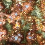 10 g Fiber Reactive Dye - 211 Rattlesnake