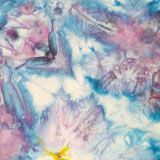 10 g Fiber Reactive Dye - 212 Snow Maiden 10 g Fiber Reactive Dye - 212 Snow Maiden