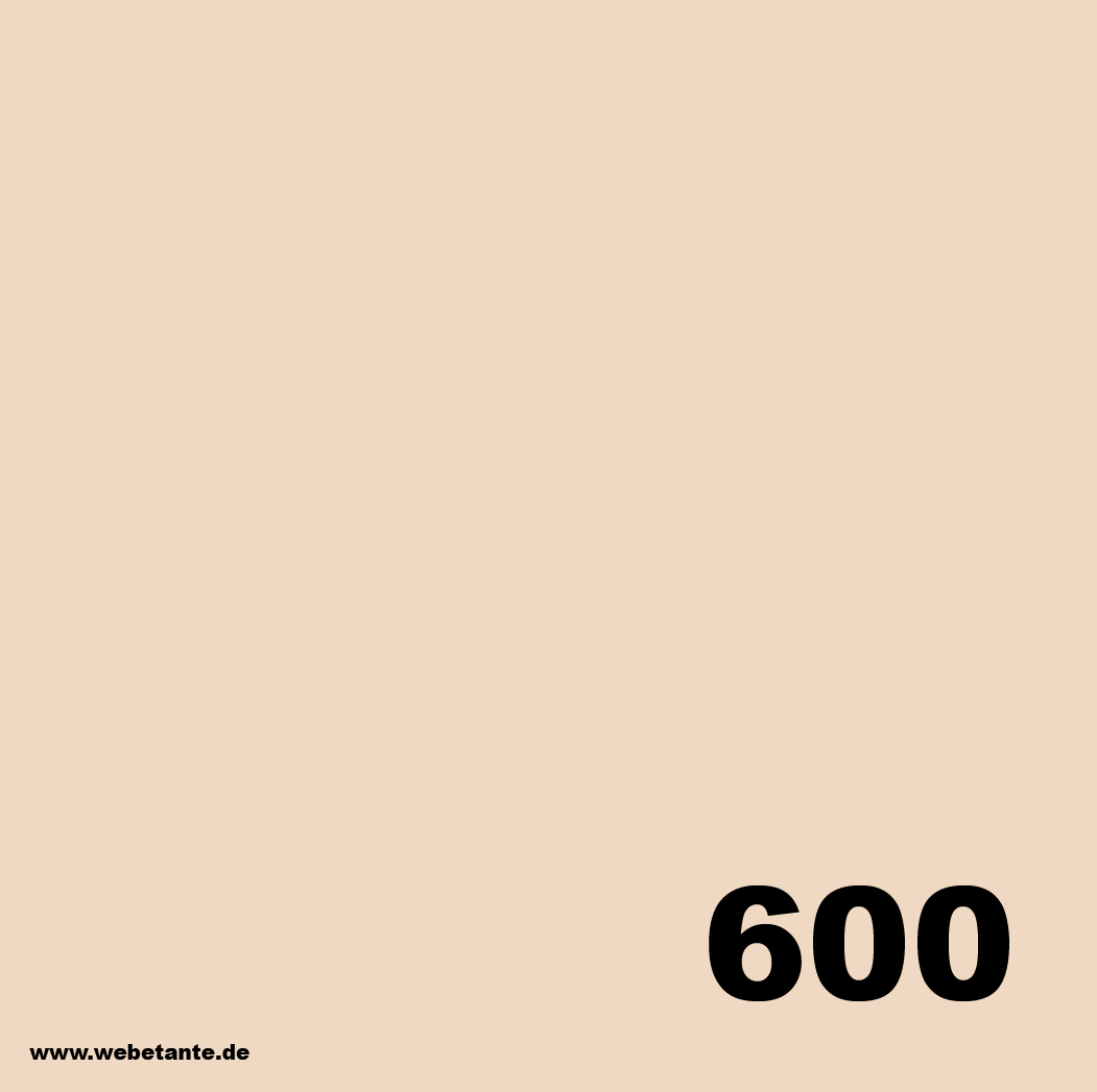 226 g Jacquard Acid Dyes - 600 ECRU