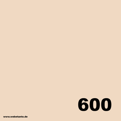 226 g Jacquard Acid Dyes - 600 ECRU
