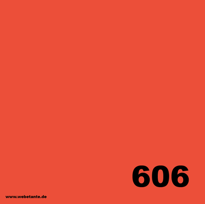 226 g Jacquard Acid Dyes - 606 Deep Orange 226 g Jacquard Acid Dyes - 606 Deep Orange