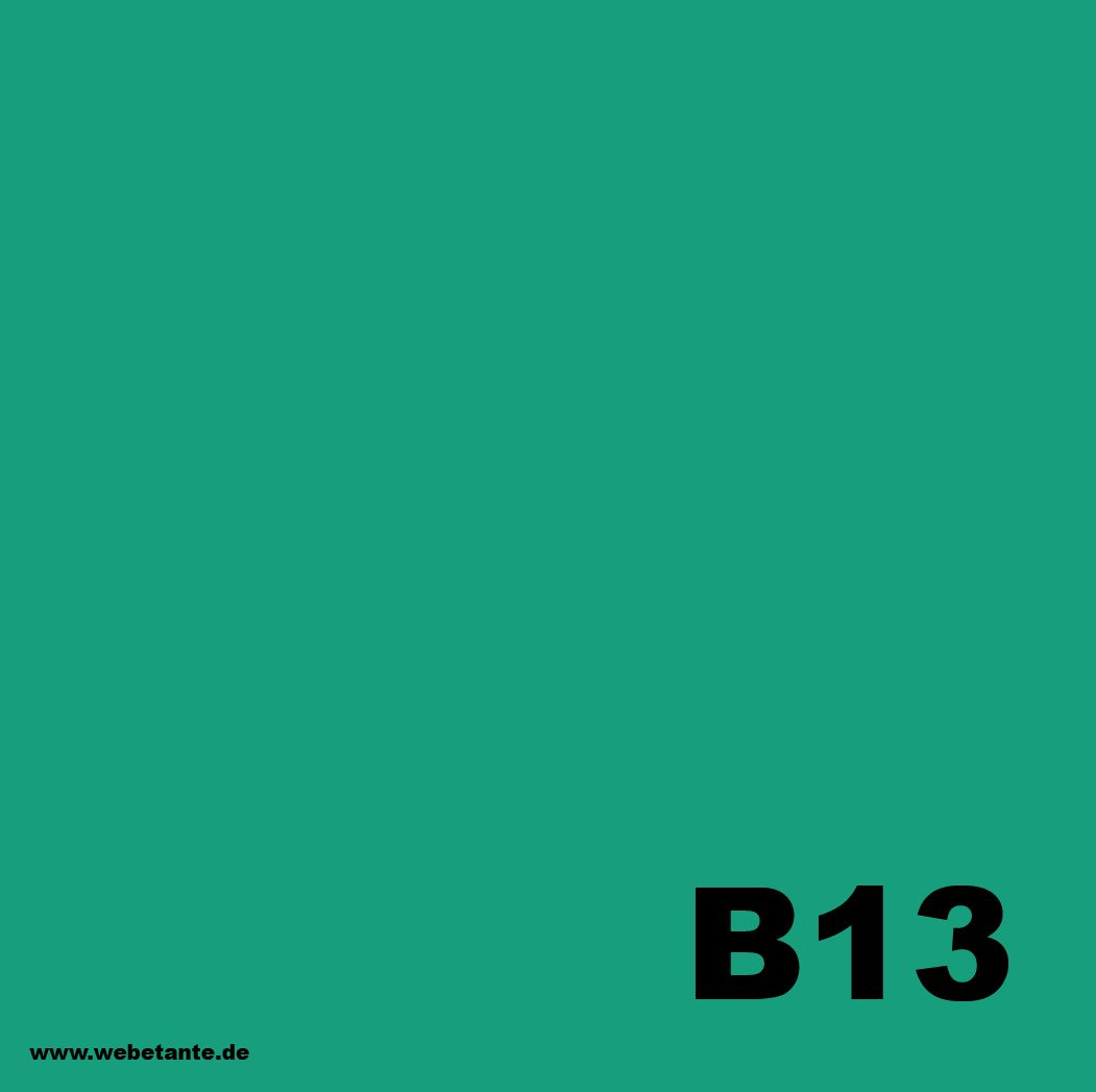 Fiber Reactive Dye 50 g - B13 Paris Green (T)