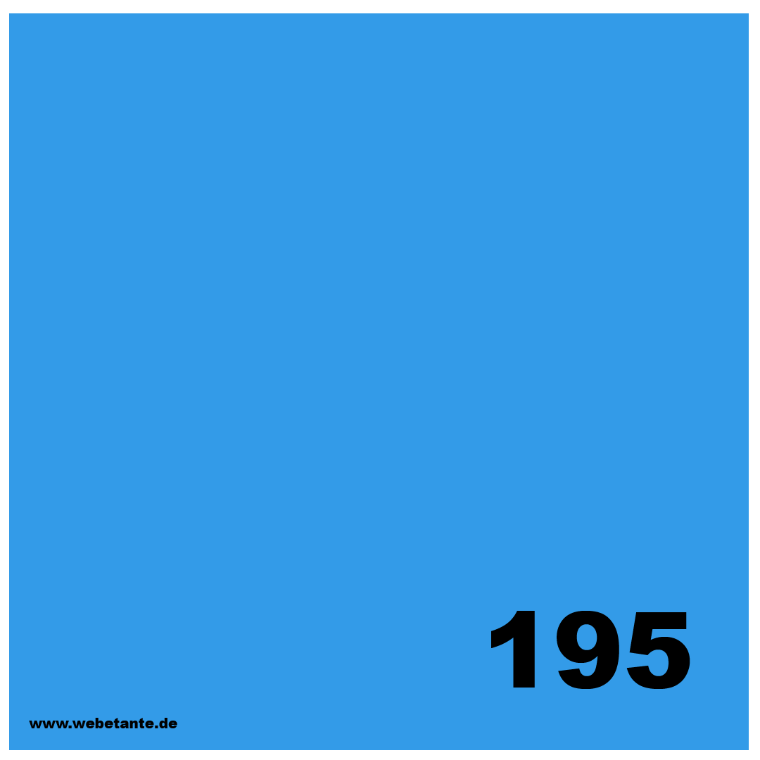 Fiber Reactive Dye - 195 Stratosphere 50 g
