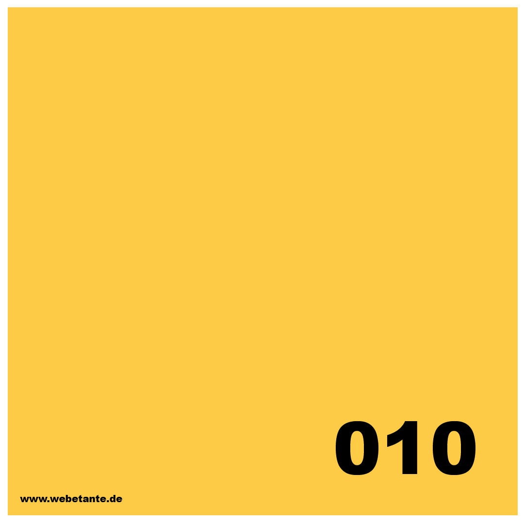 14 g Jacquard Procion MX Dyes - 010 Golden Yellow