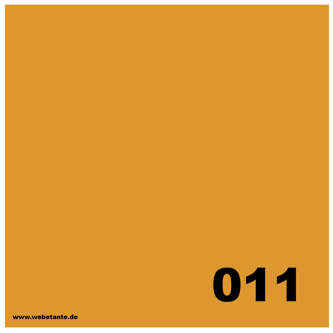 14 g Jacquard Procion MX Dyes - 011 Antique Gold