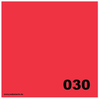 14 g Jacquard Procion MX Dyes - 030 Fire Engine Red