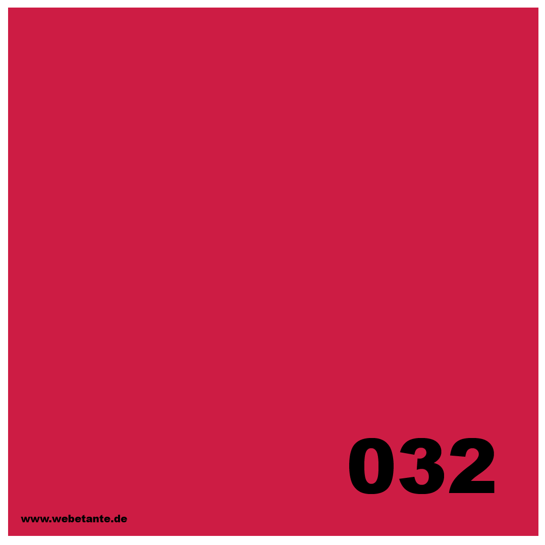 14 g Jacquard Procion MX Dyes - 032 Carmine Red