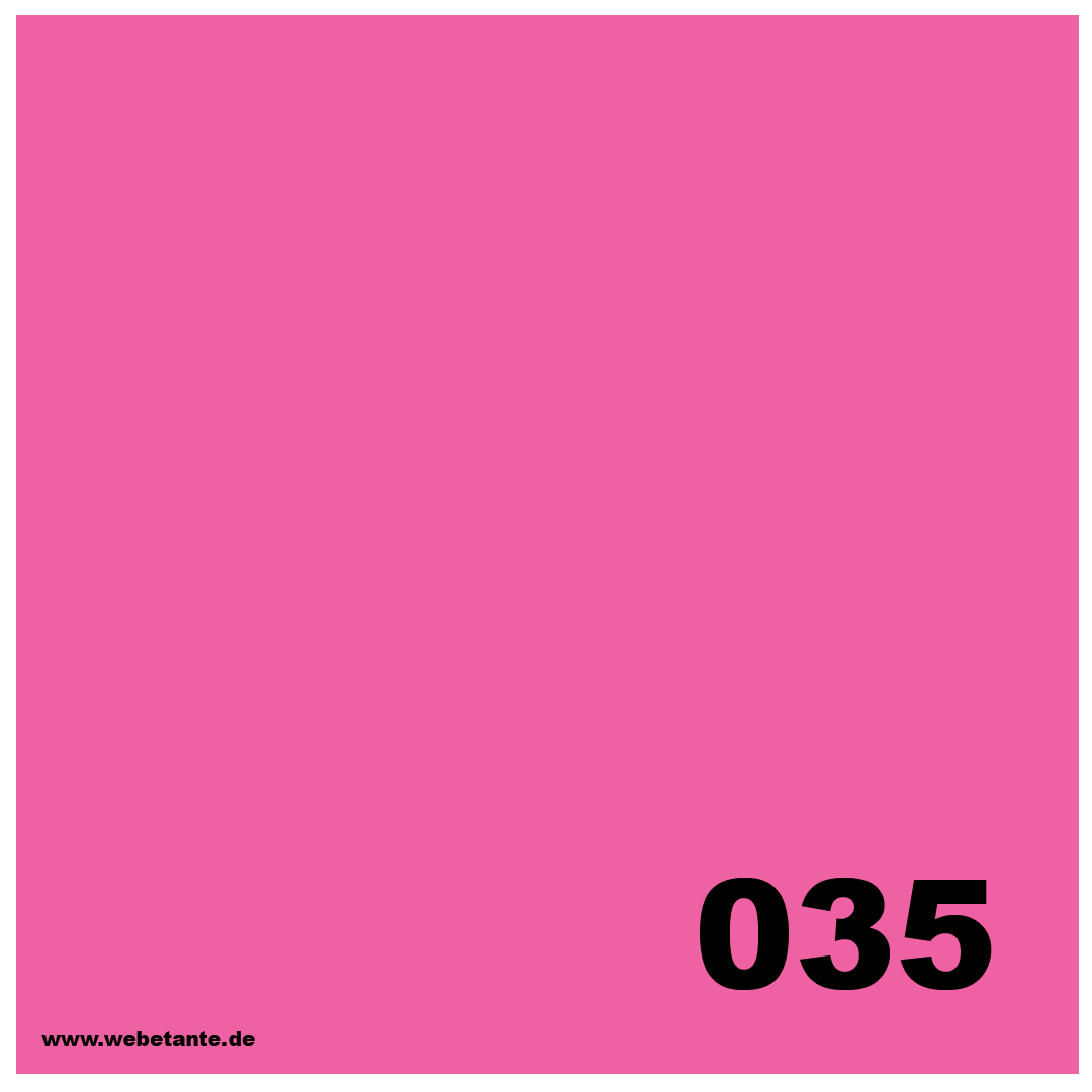 14 g Jacquard Procion MX Dyes - 035 Hot Pink