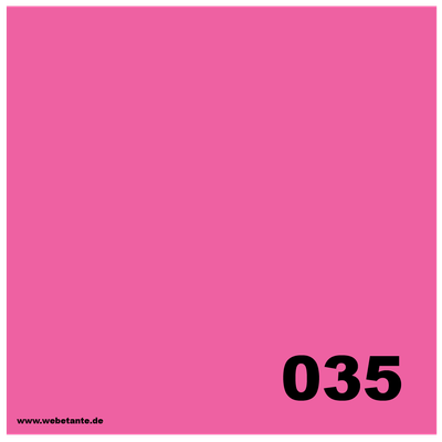 14 g Jacquard Procion MX Dyes - 035 Hot Pink