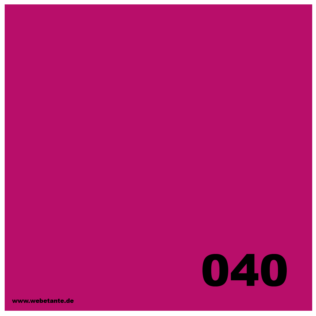 14 g Jacquard Procion MX Dyes - 040 Fuchsia*