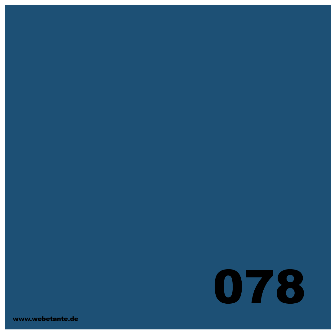 14 g Jacquard Procion MX Dyes - 078 Navy