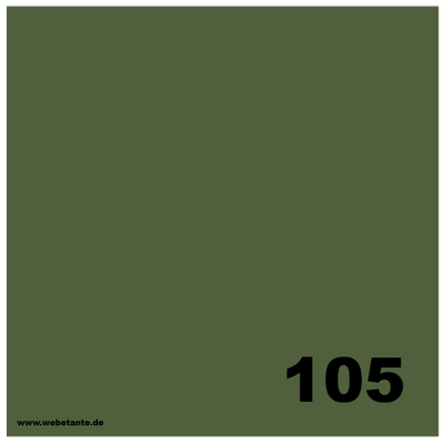 14 g Jacquard Procion MX Dyes - 105 Olive Green