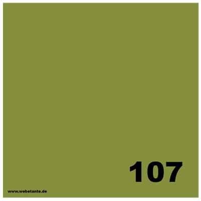 Jacquard Procion MX Dyes - 107 Avocado 226 g