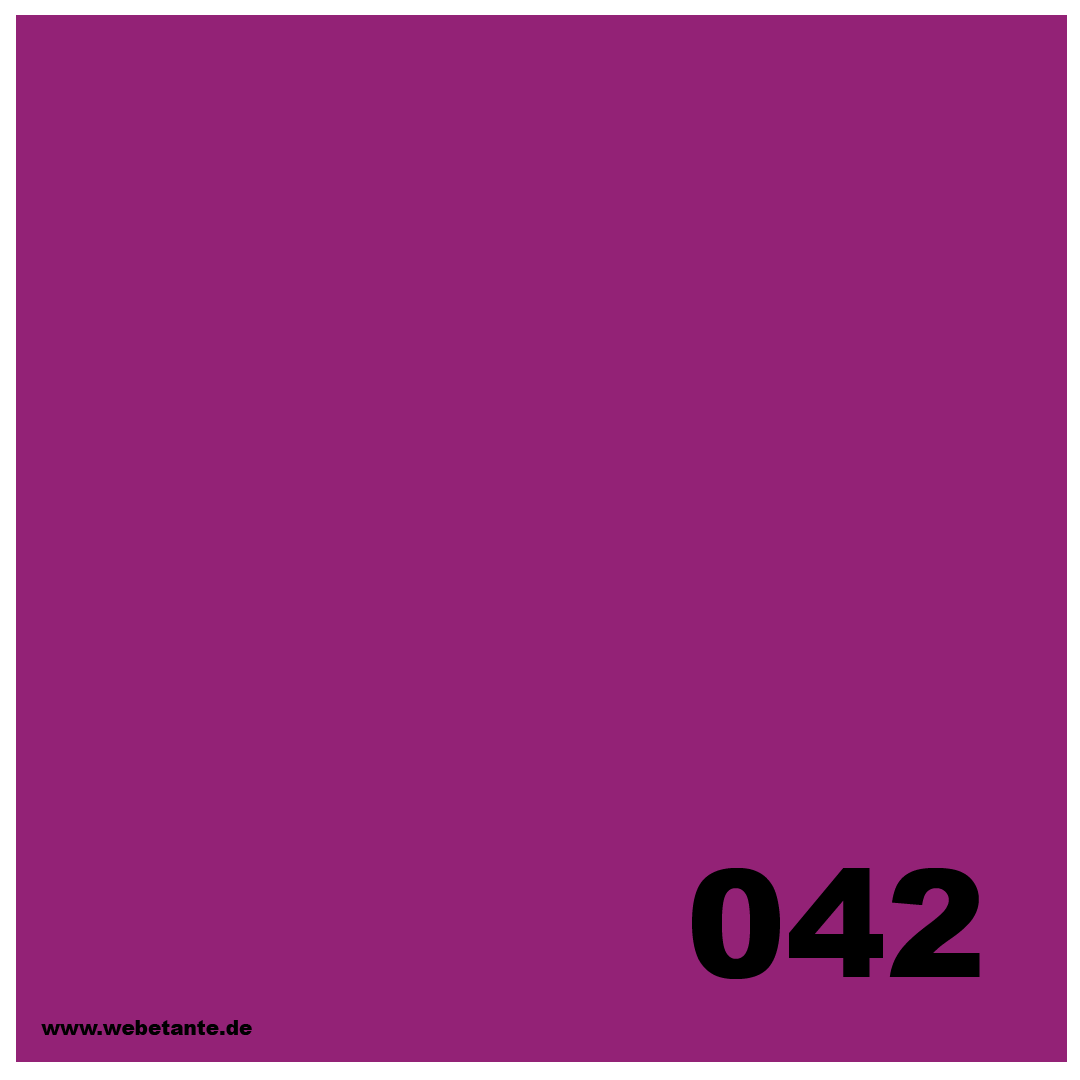 14 g Jacquard Procion MX Dyes - 042 Raspberry