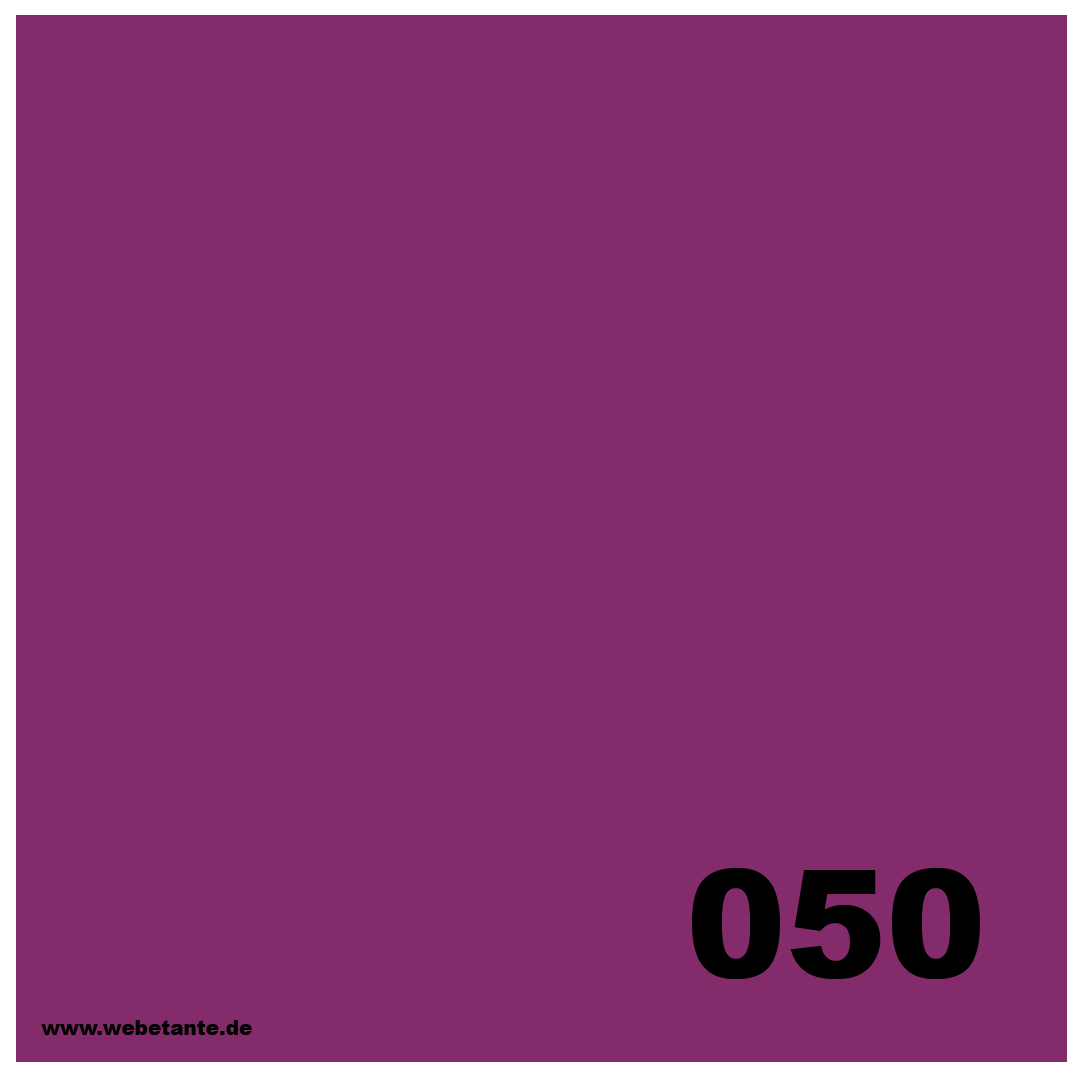 14 g Jacquard Procion MX Dyes - 050 Deep Purple