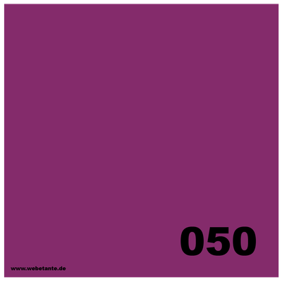 14 g Jacquard Procion MX Dyes - 050 Deep Purple