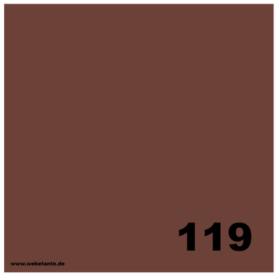 14 g Jacquard Procion MX Dyes - 119 Chocolate Brown