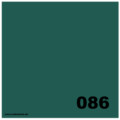 14 g Jacquard Procion MX Dyes - 086 Forest Green