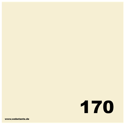 14 g Jacquard Procion MX Dyes - 170 Ecru