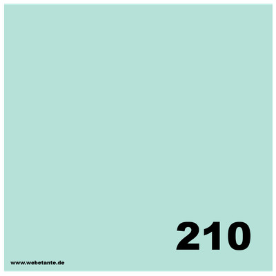 Jacquard Procion MX Dyes - 210 Pale Aqua 226 g