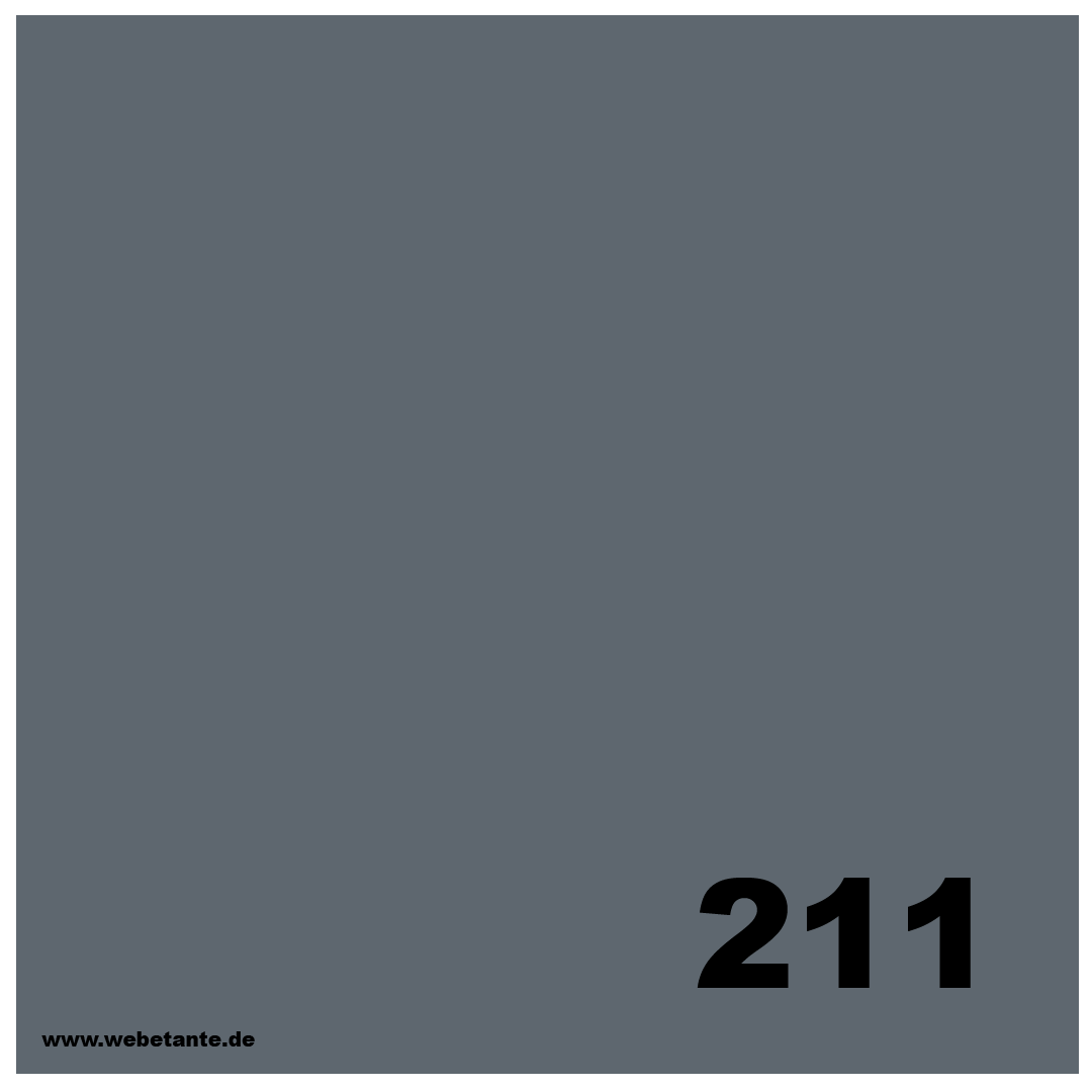 14 g Jacquard Procion MX Dyes - 211 Neutral Grey*