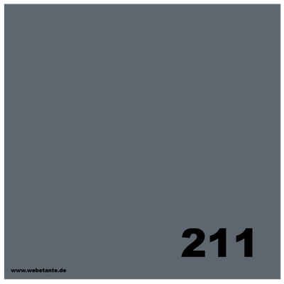 14 g Jacquard Procion MX Dyes - 211 Neutral Grey*