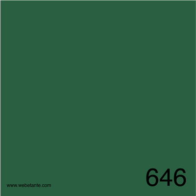 14 g Jacquard Acid Dyes - 646 Crocodile Green