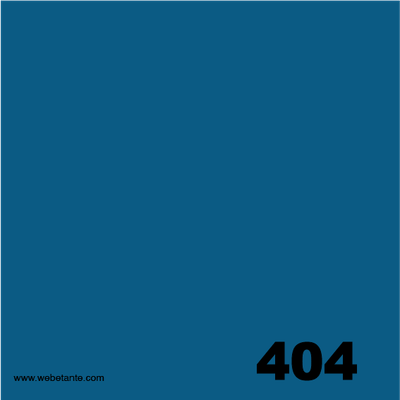 10 g PRO MX Fiber Reactive Dye | 404  Brightest Blue 4,0 % OWG