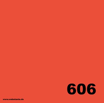 226 g Jacquard Acid Dyes - 606 Deep Orange