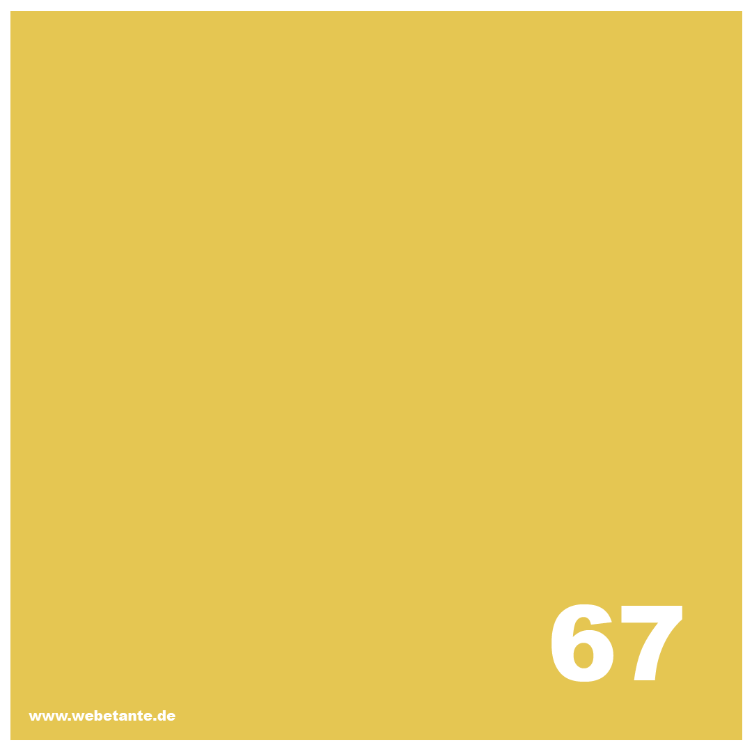 226 g / 8 oz Fiber Reactive Dye - 67 MARIGOLD