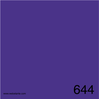 226 g Jacquard Acid Dyes - 644 Vivid Violet