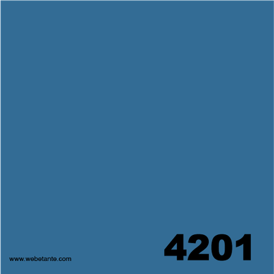 10 g PRO MX Fiber Reactive Dye | 4201 Azure Blue 3,0 % OWG
