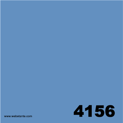 10 g PRO MX Fiber Reactive Dye | 4156 Alpine Blue 4,0 % OWG