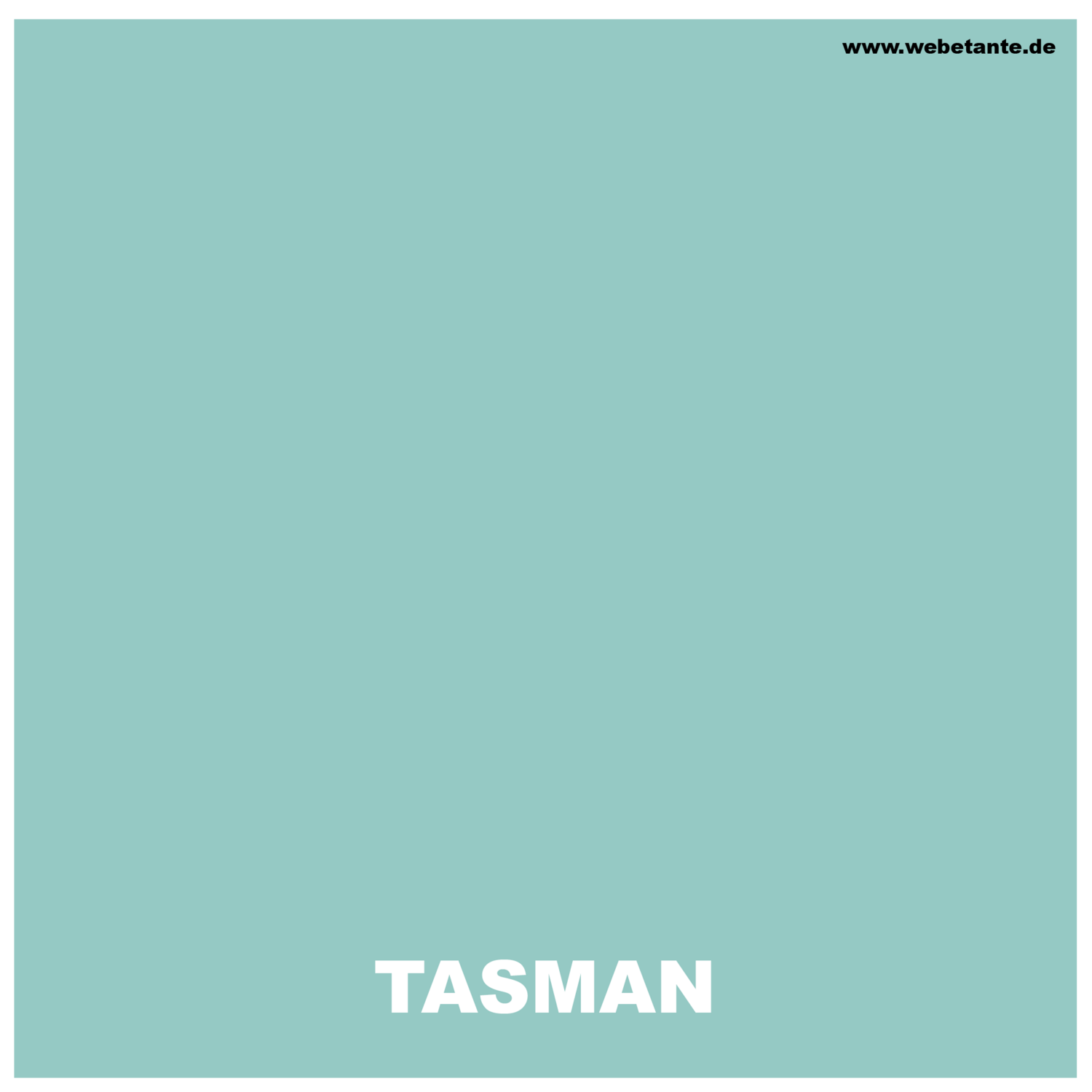 Landscapes ELEMENTS - TASMAN 20 g