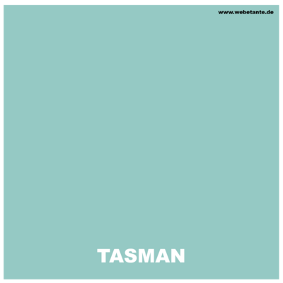 Landscapes ELEMENTS - TASMAN 20 g