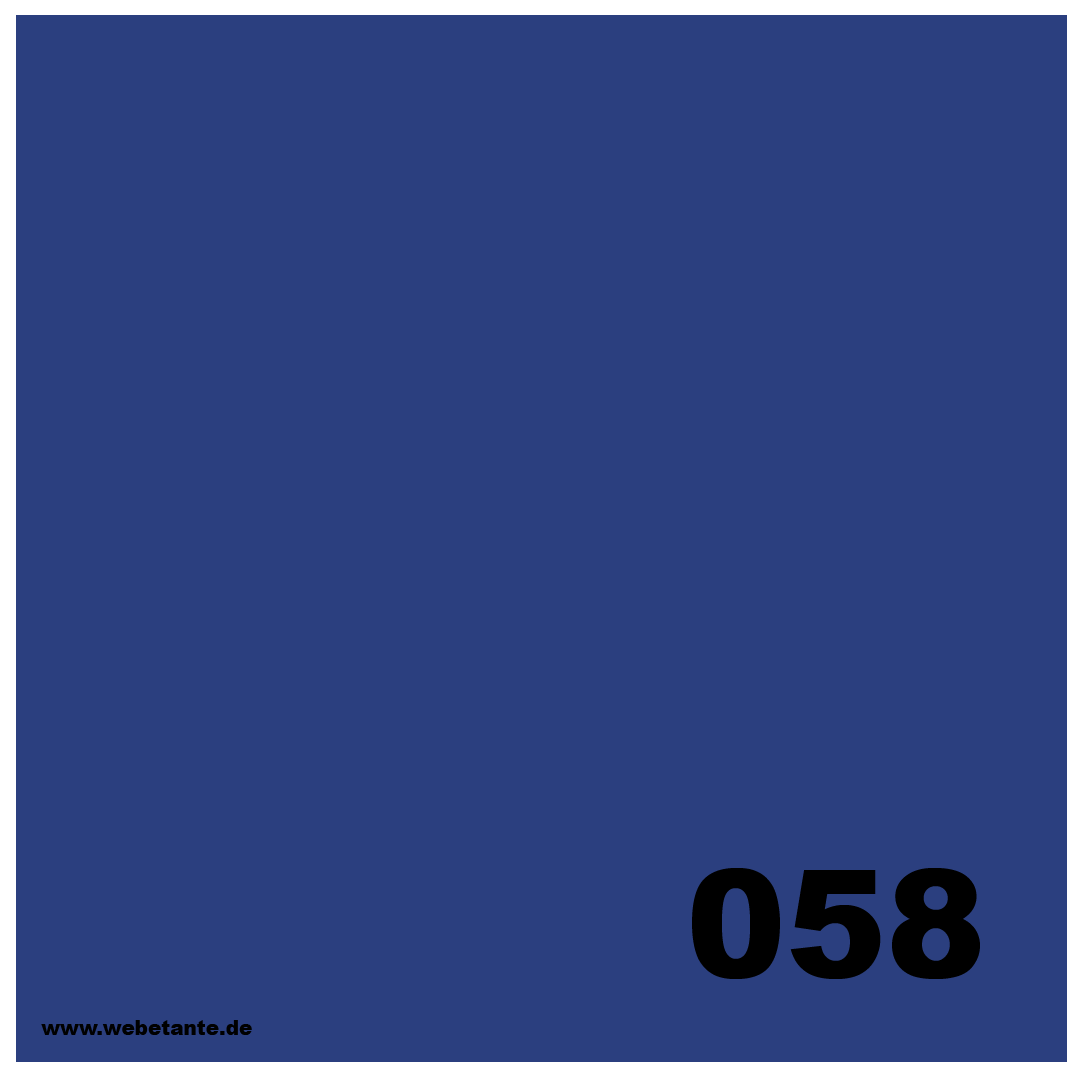 Jacquard Procion MX Dyes - 058 Marine Violet 226 g