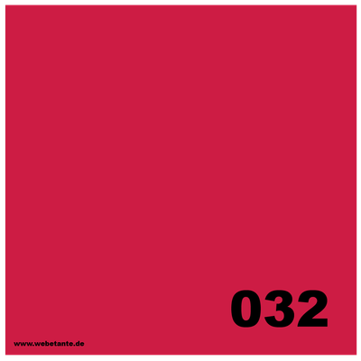 Jacquard Procion MX Dyes - 032 Carmine Red 226 g