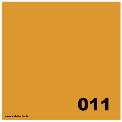 Jacquard Procion MX Dyes - 011 Antique Gold 226 g