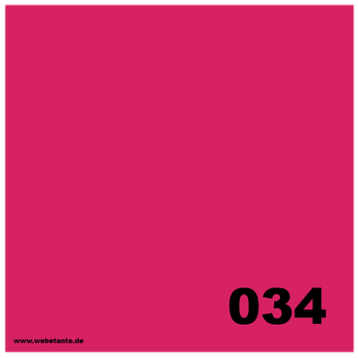 14 g Jacquard Procion MX Dyes - 034 Magenta*