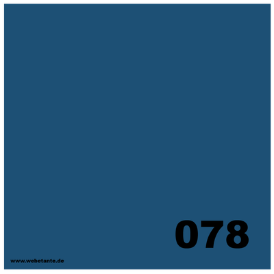 Jacquard Procion MX Dyes - 078 Navy 226 g